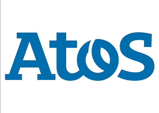 Atos