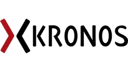 Kronos