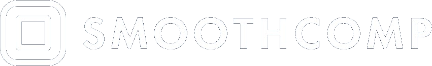 Smoothcomp